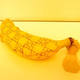 Illustration for article titled You've Never Seen Tattoos Like Banana Tattoos